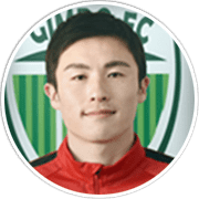Profile photo for Yoon Min-Ho