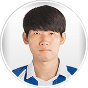 Hong Hyun-Seok