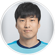Profile photo for Park Han-Keun