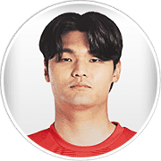 Park Ji-Min