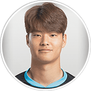 Lee Hak-Yoon