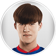 Profile photo for Han Seok-Hee