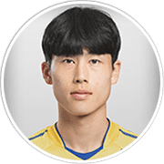 Kim Kang-Guk
