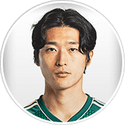 Cho Gue-Sung