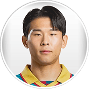 Profile photo for Lim Duk-Keun