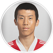 Kwon Hyeok-Kyu