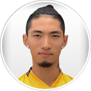 Park Kyu-Hyun