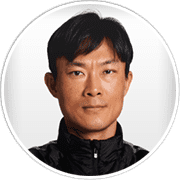 Profile photo for Han Dong-Hoon