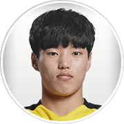 Profile photo for Oh Hyun-Gyo