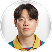 Profile photo for Kim In-Gyun