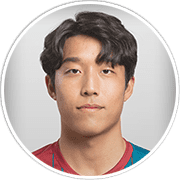 Profile photo for Kim Sun-Ho