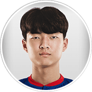 Profile photo for Lee Kang-Hee
