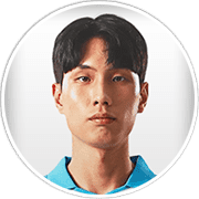 Profile photo for Seo Ju-Hwan
