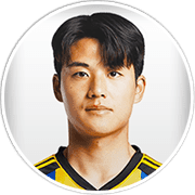 Seol Yung-Woo