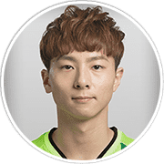 Profile photo for Myung Se-Jin