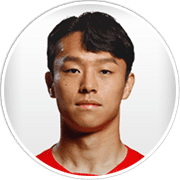 Goh Young-Joon
