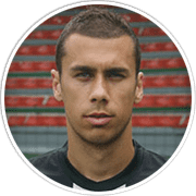 Profile photo for Mate Eterović