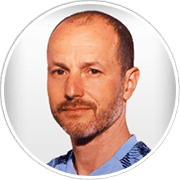 Profile photo for Igor Bartolović