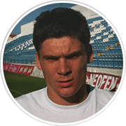 Profile photo for Toni Pezo