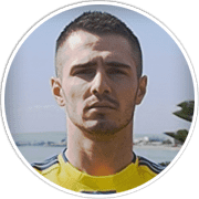 Profile photo for Josip Barišić