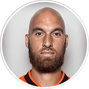 Profile photo for Ivan Vargić