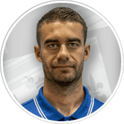 Profile photo for Vedran Purić