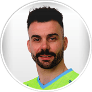 Profile photo for Božidar Radošević