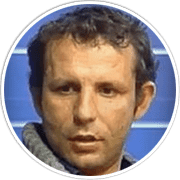 Profile photo for Daniele Delli Carri