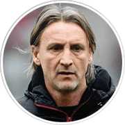 Profile photo for Davide Nicola