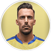 Profile photo for Pulga