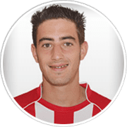 Profile photo for Marcos Landeira