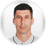 Profile photo for José Moratón