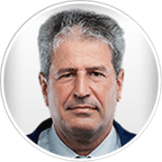 Profile photo for Manolo Márquez