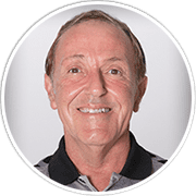 Profile photo for Antonio Giner