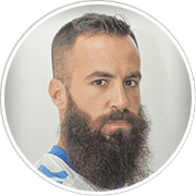 Cruz Azul (Mexico) Football Manager 2016 profile | FM Scout