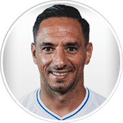 Profile photo for Suso Santana