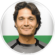 Profile photo for Javier Vidal