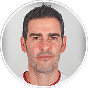 Profile photo for Isidre Madir