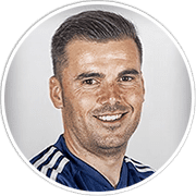 Profile photo for Sergio Dorado
