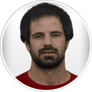 Profile photo for Iker Rodellar