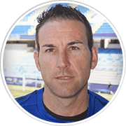 Profile photo for Manuel Benavente