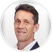 Profile photo for Ramón Planes