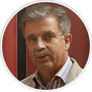 Profile photo for Pepe Acebal