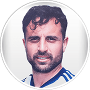 Profile photo for Gato