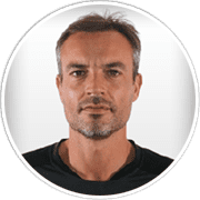 Profile photo for Pere Tarradellas