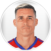 Jose Callejon