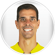 Profile photo for Dani Hernández