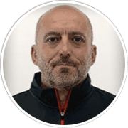 Profile photo for Miguel Villagrasa