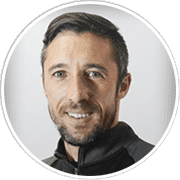 Profile photo for Fede Bessone