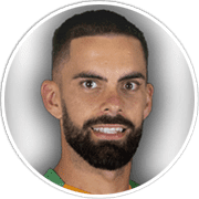 Profile photo for Ángel Pajuelo